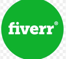 Fiverr