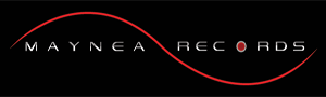 Maynea Records