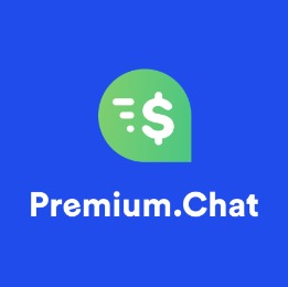 Premium Chat